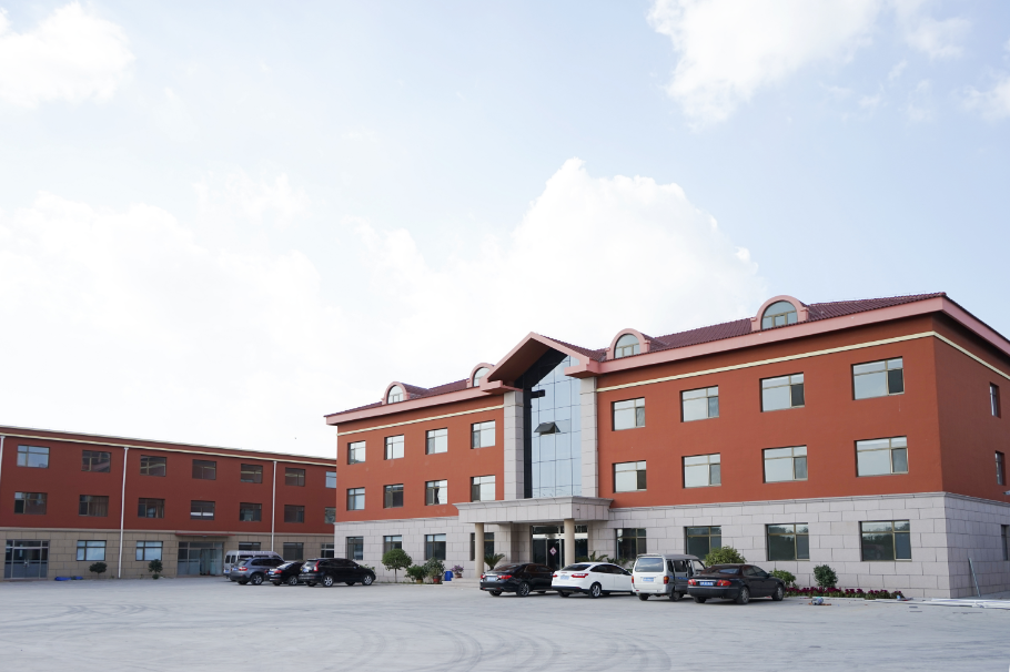 立體停車設(shè)備_立體停車庫(kù)_簡(jiǎn)易停車設(shè)備-青島大象機(jī)械設(shè)備有限公司