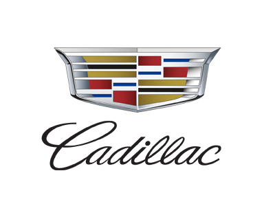 立體停車設(shè)備_立體停車庫_簡易停車設(shè)備-青島大象機械設(shè)備有限公司