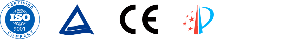 立體停車設(shè)備_立體停車庫(kù)_簡(jiǎn)易停車設(shè)備-青島大象機(jī)械設(shè)備有限公司